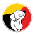 beagle_logo_transparent
